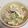 ひなちゃん2号's cooksnap of when they made チーズとさつま芋の粒マスタードサラダ.
