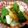 ちいちゃん♡919's cooksnap of when they made 簡単!!　おつまみ・お弁当のおかずに♪.