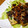 hanacocco7's cooksnap of when they made 簡単でおいしい鯖の香味ソース.