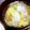 hanacocco7's cooksnap of when they made 簡単♡鶏肉と白菜の優しいスープ.