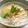 のんのんSTELLA's cooksnap of when they made 生姜たっぷりツナとふんわり卵のにゅうめん.