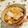 ＊さきママ＊'s cooksnap of when they made ﾌﾟﾘｯﾌﾟﾘｯ★鶏肉の蒸焼きタジン鍋.
