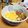 ぴーなっつまる's cooksnap of when they made そぼろ丼.