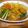10ton's cooksnap of when they made 大根の和風カレー.