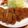 クレマ's cooksnap of when they made ☆豚ロース薄切りでトンカツ☆.