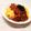 アクア・ティナ's cooksnap of when they made 父の日☆大好き☆トロトロ卵オムハヤシ.