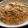 ゆっぴー母さん's cooksnap of when they made 旨辛っ！キムチ焼きそば.