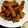 jyuriko☆'s cooksnap of when they made かぼちゃのにんにくソテー☆.
