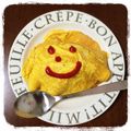 Ericats★'s cooksnap of when they made とろ～りチーズのオムライス.