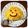 Ericats★'s cooksnap of when they made とろ～りチーズのオムライス.