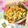 Emiii28's cooksnap of when they made きゅうりとにんじんのナムル.