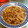まみ58's cooksnap of when they made 牛肉とごぼうの炒り煮.