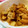 chie．co's cooksnap of when they made 簡単◎ナスと豚のみそポン炒め.