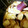 cakedesert's cooksnap of when they made ♪炊飯器で簡単♡揚げない大学イモ♪.