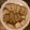 Meierさん's cooksnap of when they made 簡単！煮込むだけ☆本格的チャーシュー☆.