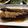 晴美さん's cooksnap of when they made ナスと豚ミンチのはさみ煮.