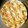 oyukichan's cooksnap of when they made さくさく簡単＊アップルパイ.