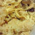 駿のすけ's cooksnap of when they made 簡単配合で～♪　炊き込みご飯☆.