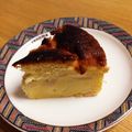 うさぎのはちゅこ's cooksnap of when they made りんごのしっとりケーキ.