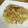 雨です's cooksnap of when they made ざくざく胡桃とほうれん草のパスタ.