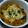 ｺﾒﾘｶｰﾅ's cooksnap of when they made かぼちゃのツナマヨチーズ焼き☆.