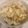cosumos's cooksnap of when they made 初めてサンも簡単！栗ご飯.