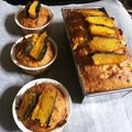 にゃーchan's cooksnap of when they made 超簡単♪かぼちゃのキャラメリゼ♪.