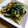 ごくう＆ちち's cooksnap of when they made 小松菜で★冷めてもおいしい★簡単煮びたし.