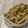 まくのうち's cooksnap of when they made 豚肉deチンジャオロース。.