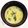 なつき☆ミ's cooksnap of when they made 優しい味♡ソーセージと野菜のミルクスープ.