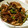 亜矢佳's cooksnap of when they made ＊にんにくの芽とオクラと牛肉の甘辛炒め＊.