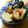 クックZ9Q859☆'s cooksnap of when they made 余り野菜で☆筑前煮.