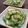 ノリサン's cooksnap of when they made 簡単☆ごまきゅうり.