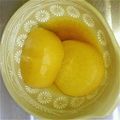 さくらんぼゆき's cooksnap of when they made 略式！私のふろふき大根.