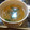 ♥ sora ♥'s cooksnap of when they made 干しえのきだけとレタスのコンソメスープ.