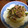 うさぎ国のうさこ姫's cooksnap of when they made ちゃんとふろふき大根.