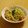 もんしゅしゅ's cooksnap of when they made アメリカ　切干大根の炒め煮.