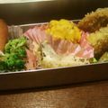 Ｐ子ママ's cooksnap of when they made エリンギのゆかり和え.