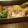 Ｐ子ママ's cooksnap of when they made エリンギのゆかり和え.