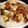 KSKAKI's cooksnap of when they made 子供にあげたい✿絶品！納豆鶏そぼろ.