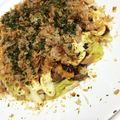 ジョジョ女's cooksnap of when they made 炭水化物０！ダイエットお好み焼き.