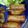 Megmilk＊'s cooksnap of when they made 野菜たっぷり☆中華春巻き♪♪.