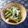 Satoco❋'s cooksnap of when they made 笹身とインゲンの和え物～梅・ゆず胡椒風味.