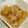 maryuri's cooksnap of when they made 豚バラと大根の煮物.