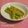 オレンジデイ's cooksnap of when they made 醤油麹でいんげんの胡麻和え.