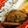 もはー's cooksnap of when they made お弁当に＊蓮根の肉詰め照り焼き.