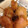 Madoka99's cooksnap of when they made 作ってみて！新タマネギのハムカツ風.