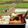ミチコ☆ロンドン's cooksnap of when they made お弁当に＊揚げ物の冷凍保存の仕方＊.