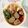 maki_08's cooksnap of when they made ✿チーズをはさんだ海苔巻ウインナー✿.