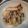 kbystkk's cooksnap of when they made ♪牡蠣のオリーブオイル焼き♪.
